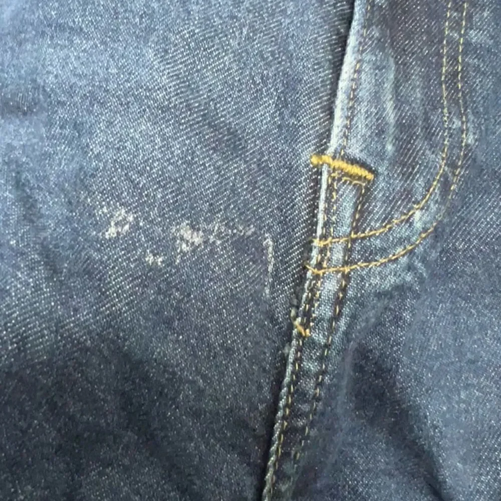 J.Crew 484 Slim-fit stretch jean in one-year wash